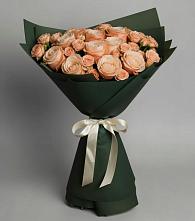 Букет Элегантный #REPLACE_PRED# Поселок ВНИИССОК