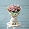 Букет цветов из: Орхидеи и Розы в Поселок ВНИИССОК