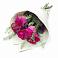 Букет цветов из: Розы в Поселок ВНИИССОК