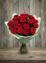 Букет Классика #REPLACE_PRED# Поселок ВНИИССОК